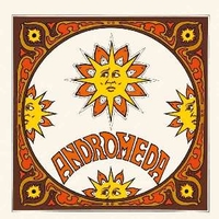 Andromeda - ANDROMEDA