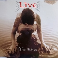 The river - LIVE