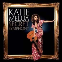 Secret symphony - KATIE MELUA