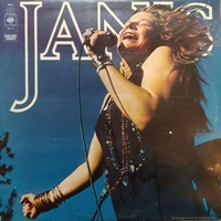Janis (o.s.t.) \ Early performances - JANIS JOPLIN