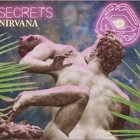 Secrets - NIRVANA (Uk)