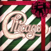 Chicago Christmas - CHICAGO