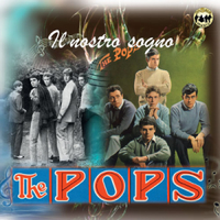 Il nostro sogno - The POPS