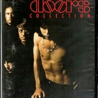 Collector's edition - DOORS