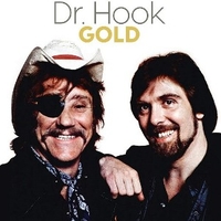 Gold - DR.HOOK