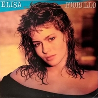 Elisa Fiorillo - ELISA FIORILLO