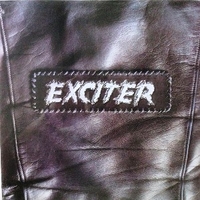 Exciter (O.T.T.) - EXCITER