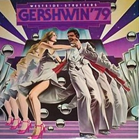 Gershwin '79 - WESTSIDE STRUTTERS