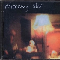 Morning star - MORNING STAR