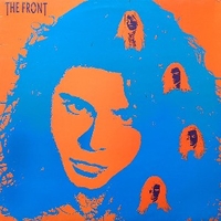 The Front - The FRONT