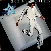 Superstar - BOB McGILPIN