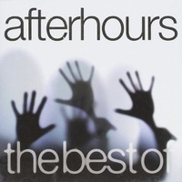 The best of - AFTERHOURS