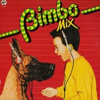 Bimbo mix ('84) - VARIOUS