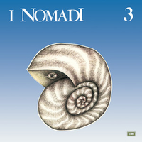 I Nomadi 3 - NOMADI