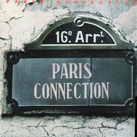 Paris connection - PARIS CONNECTION
