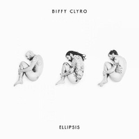 Ellipsis - BIFFY CLYRO