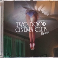 Beacon - TWO DOOR CINEMA CLUB