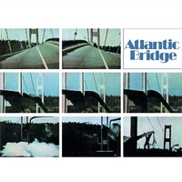 Atlantic bridge - ATLANTIC BRIDGE