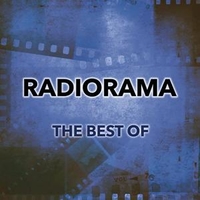 The best of - RADIORAMA
