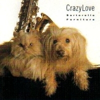 Crazy love - SARTORELLO FORNITURE