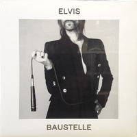 Elvis - BAUSTELLE