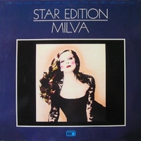 Star edition - MILVA