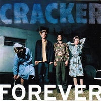Forever - CRACKER