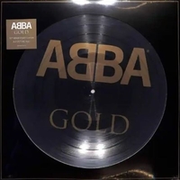 Gold (30th anniversary edition) - ABBA