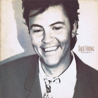 Other voices - PAUL YOUNG