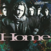 Home - HOTHOUSE FLOWERS