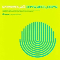 Dots and loops - STEREOLAB