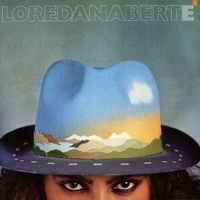 Loredanabertè ('80) - LOREDANA BERTE'