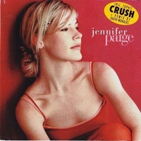 Jennifer Paige ('98) - JENNIFER PAIGE