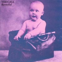 Reconciled - The CALL
