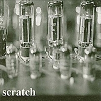 Scratch ('93) - SCRATCH