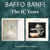 The IC years - BAFFO BANFI