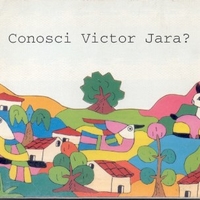 Conosci Victor Jara? - DANIELE SEPE