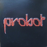 Centuries of sin \ The emerald law - PROBOT
