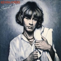 Sweet deceiver - KEVIN AYERS