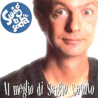 Swing & soda - Il meglio di Sergio Caputo - SERGIO CAPUTO