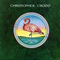 Christopher Cross (1°) - CHRISTOPHER CROSS