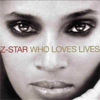 Who loves lives - Z-STAR