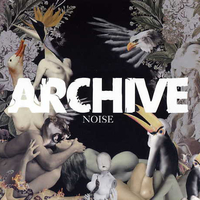 Noise - ARCHIVE