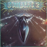 Bombers 2 - BOMBERS