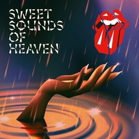 Sweet sounds of heaven - ROLLING STONES