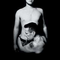 Songs of innocence (deluxe edition) - U2