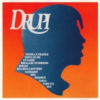 Drupi (best of) - DRUPI