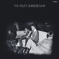 The Velvet underground (45th anniversary edition) - VELVET UNDERGROUND