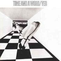 Time and a word (expanded edition) - YES
