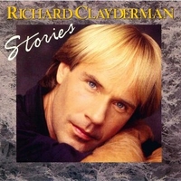 Stories - RICHARD CLAYDERMAN